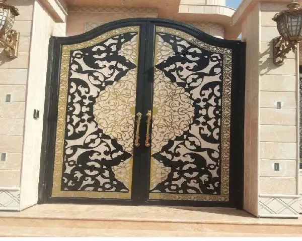 مظلات وسواتر الجنوب خميس مشيط تركيب مظلات سيارات مظلات لكسان ساندوتش بانل في ابها