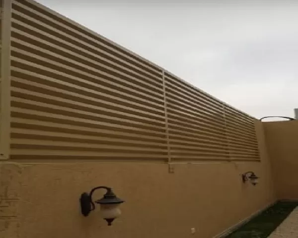 مظلات وسواتر الجنوب خميس مشيط تركيب مظلات سيارات مظلات لكسان ساندوتش بانل في ابها