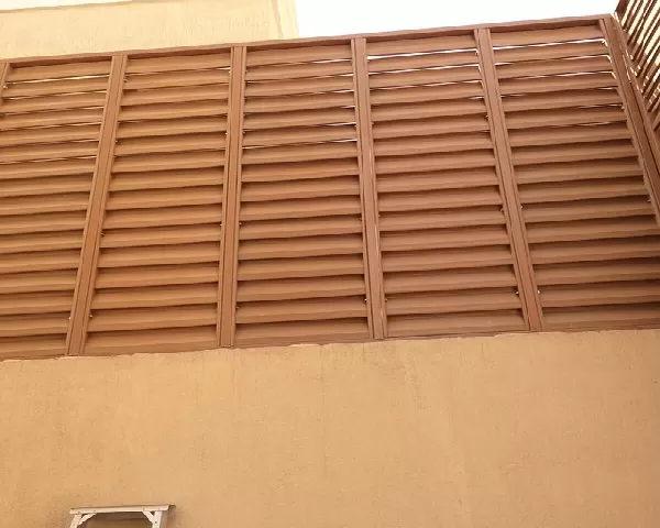 مظلات وسواتر الجنوب خميس مشيط تركيب مظلات سيارات مظلات لكسان ساندوتش بانل في ابها