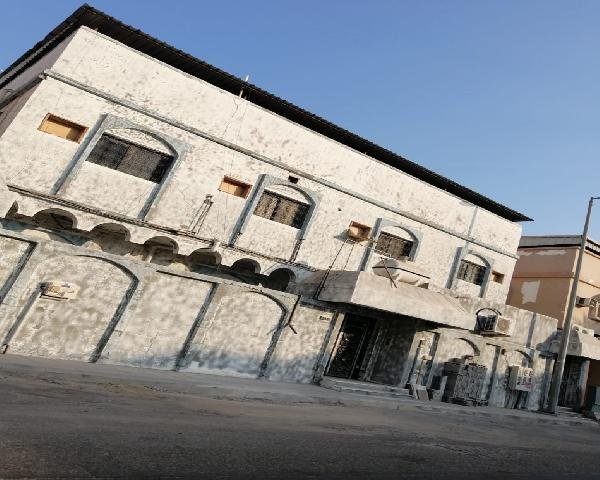 مظلات وسواتر خميس مشيط  مظلات 