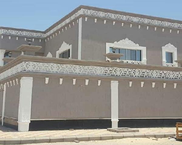 مظلات وسواتر خميس مشيط  مظلات 