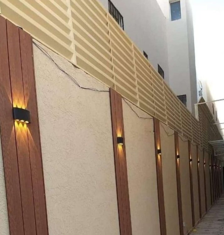 مظلات وسواتر خميس مشيط  مظلات 